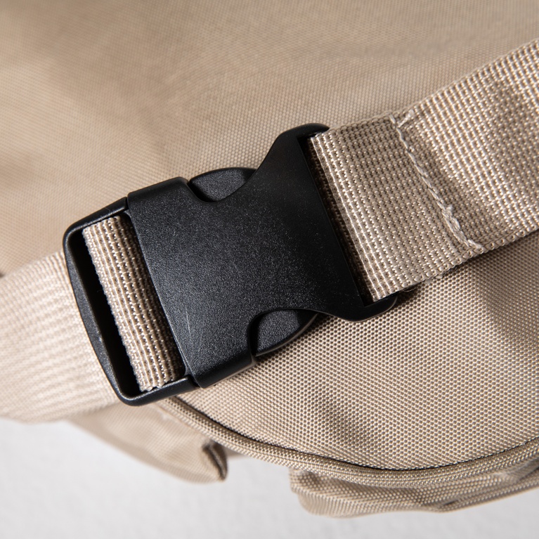 Bag "Cross bag"